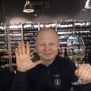 ���������� �����, ���� ������� ����, 47 ���, ������������ ��� ����� � ���������, c�������� ���������