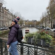 ���������� ������, ���� ������� ���������, 30 ���, ������������ ��� ������, ����� � ���������