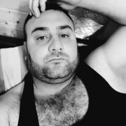 ���������� ������, ���� ������� ����, 36 ���, ������������ ��� ������, ����� � ���������