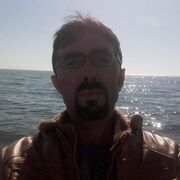  ,   Dagdeviren, 41 ,   ,   