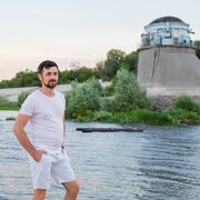 ���������� ���������, ���� ������� �������, 37 ���, ������������ ��� ������, ����� � ���������, ���������