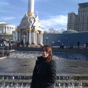 ���������� Schermerhorn, ���� ������� ���, 37 ���, ������������ ��� ����� � ���������, c�������� ���������