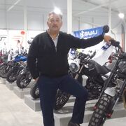  --,   , 53 ,   ,   