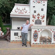  ,   , 55 ,   ,   , 
