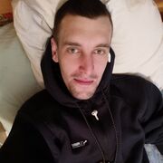  ,   , 29 ,   ,   , c , 