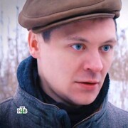  ,   Alexander, 34 ,   ,   , c 