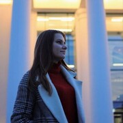 ���������� ������, ���� ������� ������, 26 ���, ������������ ��� ������, ����� � ���������