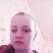 ���������� ��������, ���� ������� ���, 29 ���, ������������ ��� ������, ����� � ���������, c�������� ���������