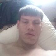  ,   , 51 ,   ,   , c , 