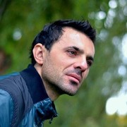  ,   Ruslan, 47 ,   ,   , c 