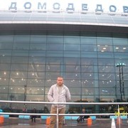  ,  viktor, 42