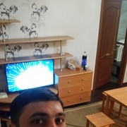  ,   , 39 ,     , c 