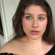 ���������� ������, ���� ������� �����, 23 ����, ������������ ��� ������, ����� � ���������, c�������� ���������, ���������