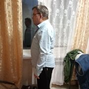  -,   , 35 ,     , c 