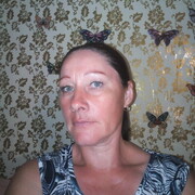 ���������� �����������, ���� ������� ���, 46 ���, ������������ ��� ���������