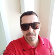  ,   , 51 ,   ,   , c 