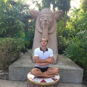 ���������� �����-���������, ���� ������� �������, 34 ����, ������������ ��� ������, ����� � ���������