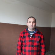  ,   , 40 ,   ,   , c , 