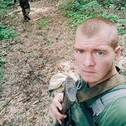  ,   , 35 ,   ,   