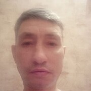 ���������� ����, ���� ������� ������, 46 ���, ������������ ��� c�������� ���������