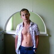  ,   , 37 ,     , c 