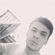  ,   , 27 ,   ,   , c , 
