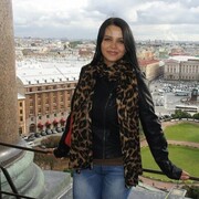 ���������� ������, ���� ������� ����, 32 ����, ������������ ��� c�������� ���������