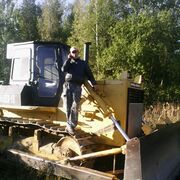 ���������� ��������, ���� ������� ����, 38 ���, ������������ ��� ������, ����� � ���������, c�������� ���������