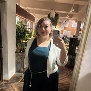 ���������� ������, ���� ������� �������, 37 ���, ������������ ��� c�������� ���������