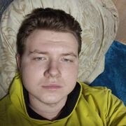  ,   , 21 ,   ,   , c 