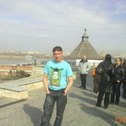  ,  maks1983, 41