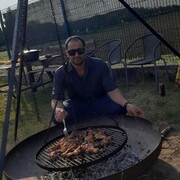  Czersk Pomorski,   , 35 ,   ,   , c , 
