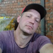  ,   , 42 ,   ,   
