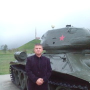  ,   , 52 ,     , c 