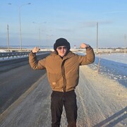 ���������� ������, ���� ����� ����, 25 ���, ������������ ��� ������, ����� � ���������