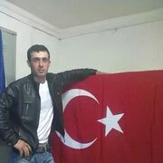  --,   , 37 ,   ,   , 