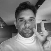 ���������� ������, ���� ������� ������, 40 ���, ������������ ��� c�������� ���������