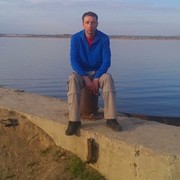 ���������� �������������, ���� ������� ������, 42 ����, ������������ ��� ������