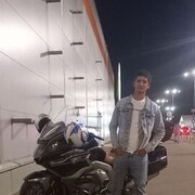  ,   , 24 ,   ,   