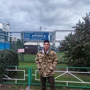 ���������� ��������, ���� ������� �����, 35 ���, ������������ ��� ������, ����� � ���������, c�������� ���������, ���������