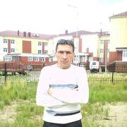  ,   , 41 ,   ,   