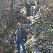 ���������� ����, ���� ������� ������, 40 ���, ������������ ��� ������, ����� � ���������, ���������