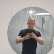  -,   Kolyan, 27 ,   ,   