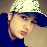  ,   , 30 ,   