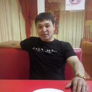 ���������� ���������, ������� Asiris, 30