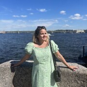 ���������� ����������, ���� ������� ��������, 32 ����, ������������ ��� ����� � ���������, c�������� ���������