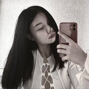  ,  , 20