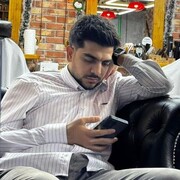 ���������� ������, ���� ������� �����, 28 ���, ������������ ��� ������, ����� � ���������