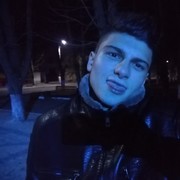  ,   , 24 ,   ,   , c 