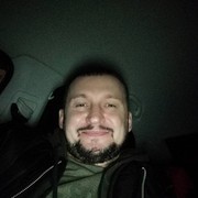 ,   , 51 ,     , c 